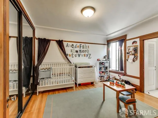 $1,199,000 | 1315-1317 Kansas Street, San Francisco, CA 94107