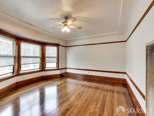 $1,199,000 | 1315-1317 Kansas Street, San Francisco, CA 94107