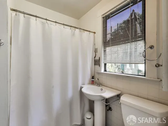 $1,199,000 | 1315-1317 Kansas Street, San Francisco, CA 94107