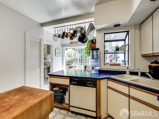 $1,199,000 | 1315-1317 Kansas Street, San Francisco, CA 94107