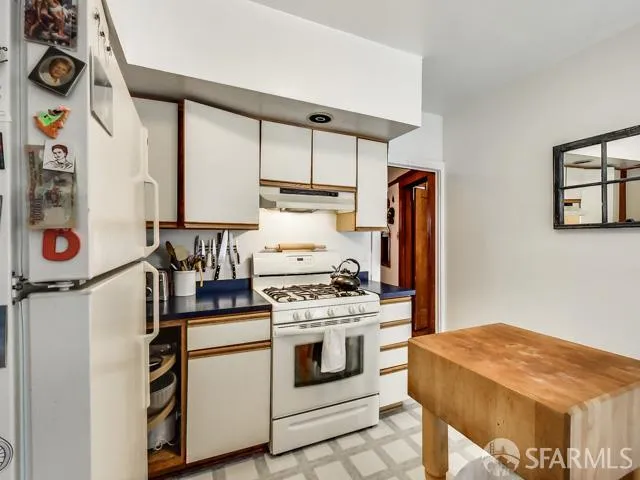 $1,199,000 | 1315-1317 Kansas Street, San Francisco, CA 94107