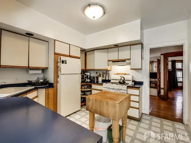 $1,199,000 | 1315-1317 Kansas Street, San Francisco, CA 94107