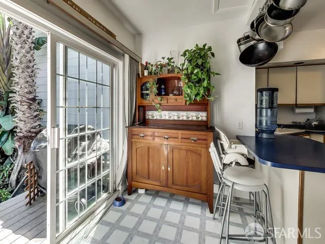 $1,199,000 | 1315-1317 Kansas Street, San Francisco, CA 94107