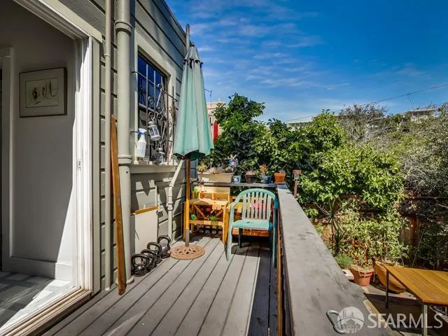 $1,199,000 | 1315-1317 Kansas Street, San Francisco, CA 94107