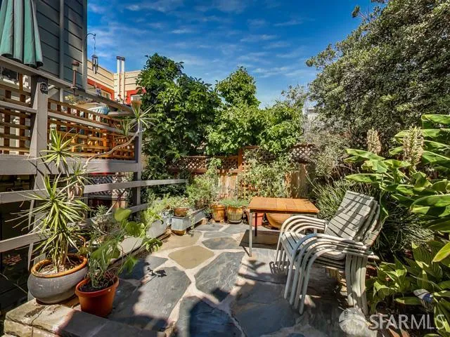 $1,199,000 | 1315-1317 Kansas Street, San Francisco, CA 94107