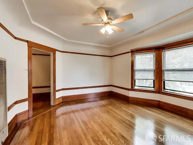 $1,199,000 | 1315-1317 Kansas Street, San Francisco, CA 94107