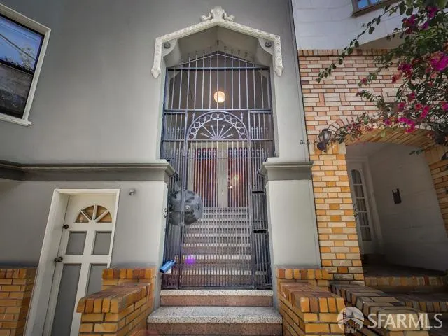 $1,199,000 | 1315-1317 Kansas Street, San Francisco, CA 94107