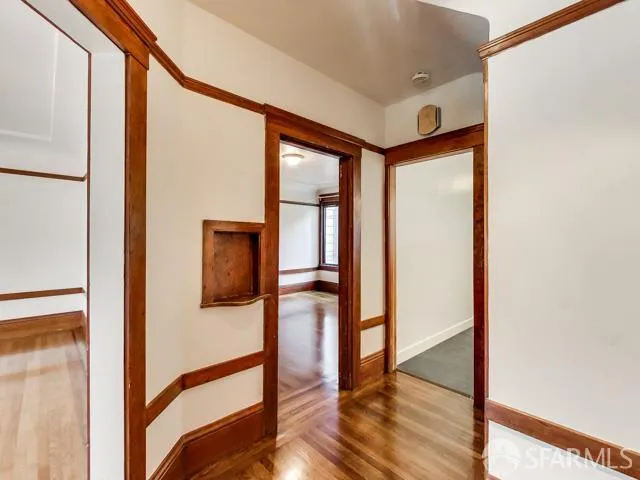 $1,199,000 | 1315-1317 Kansas Street, San Francisco, CA 94107