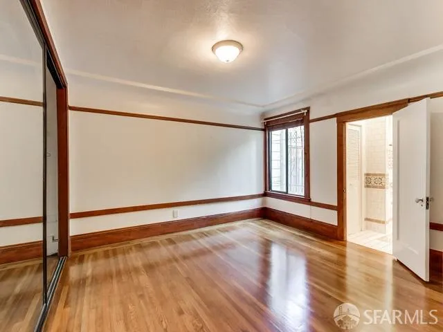 $1,199,000 | 1315-1317 Kansas Street, San Francisco, CA 94107