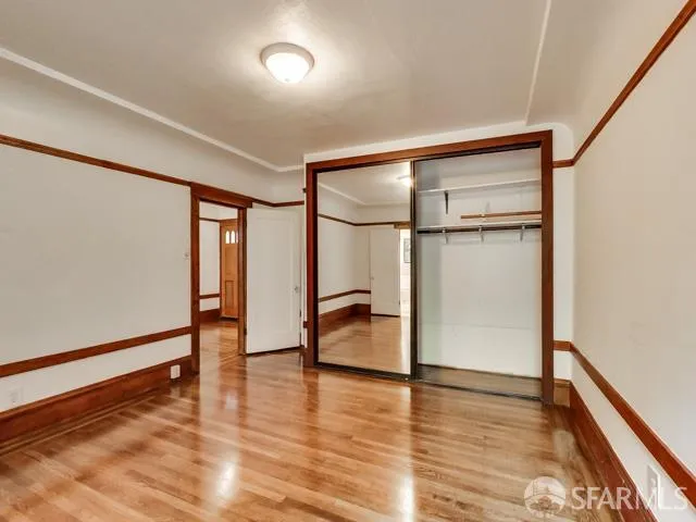 $1,199,000 | 1315-1317 Kansas Street, San Francisco, CA 94107