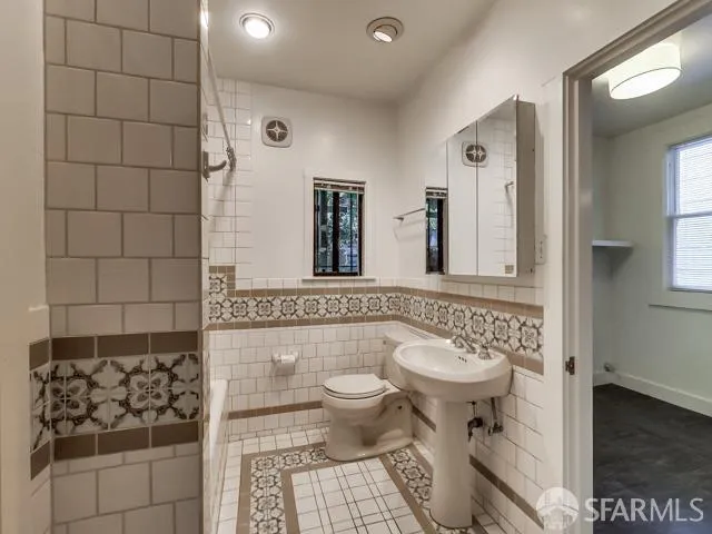 $1,199,000 | 1315-1317 Kansas Street, San Francisco, CA 94107