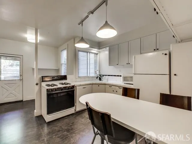 $1,199,000 | 1315-1317 Kansas Street, San Francisco, CA 94107