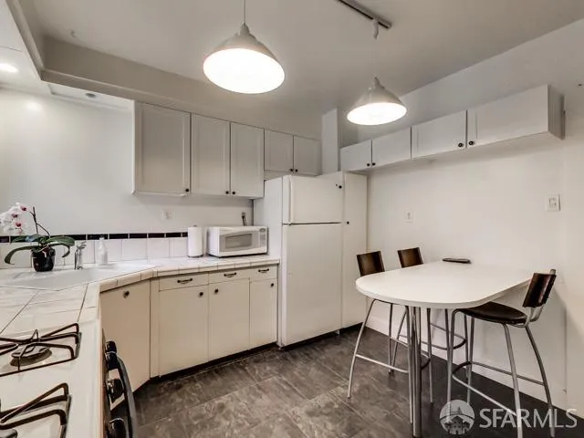 $1,199,000 | 1315-1317 Kansas Street, San Francisco, CA 94107