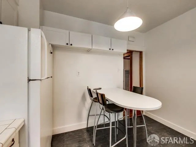 $1,199,000 | 1315-1317 Kansas Street, San Francisco, CA 94107