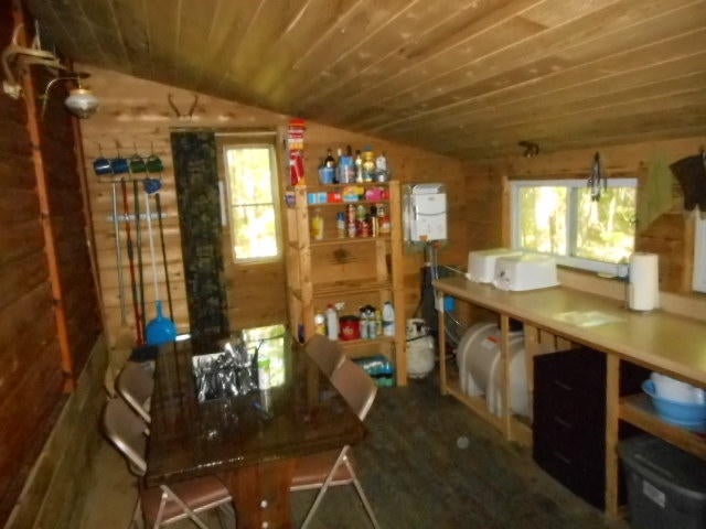 0 Gager Road Curtis, MI 49820 - Photo 17 of 41 Gallery Image 17