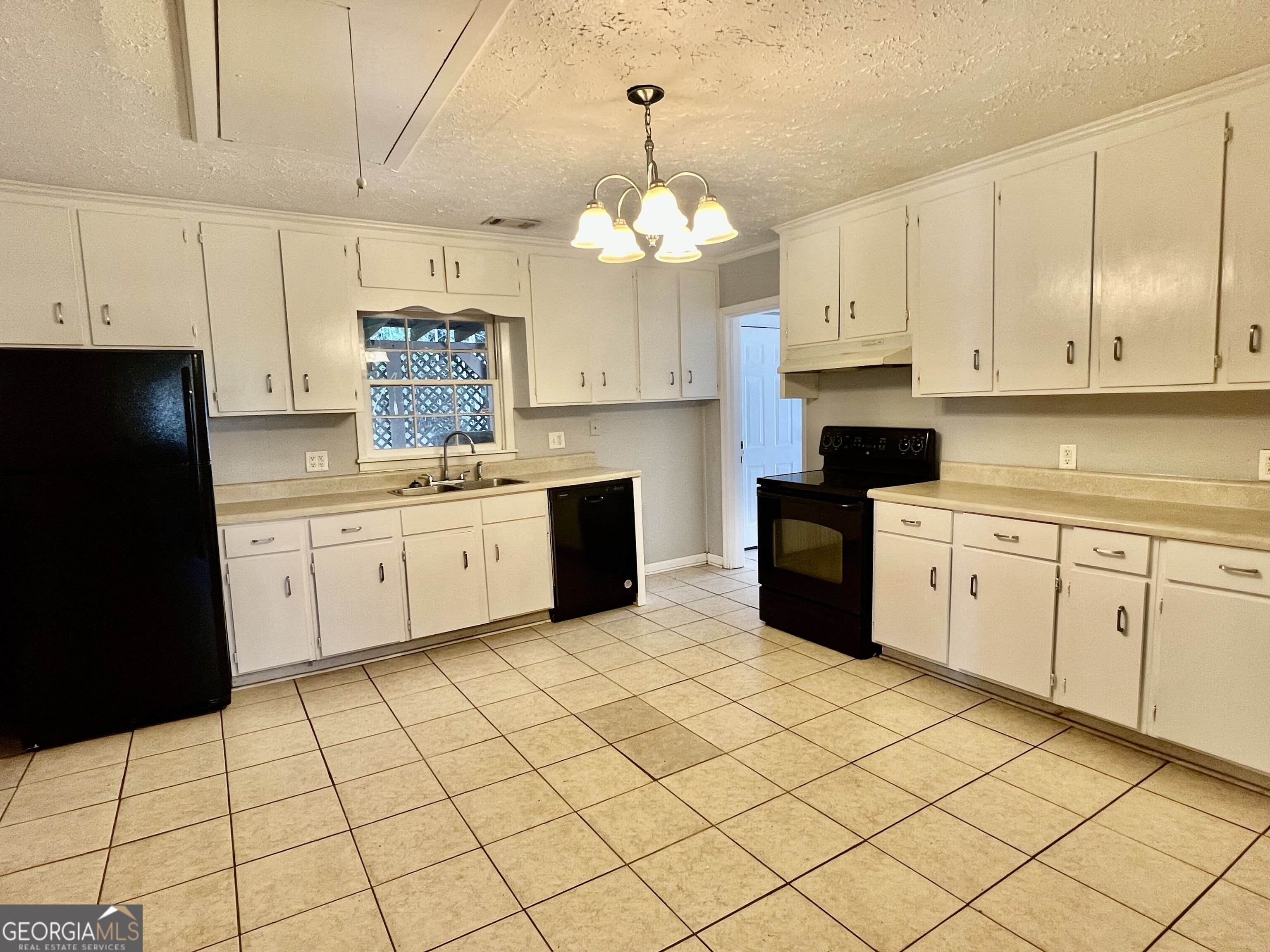 495 Ruth Street Athens, GA 30601 - Photo 7 of 19 Gallery Image 7
