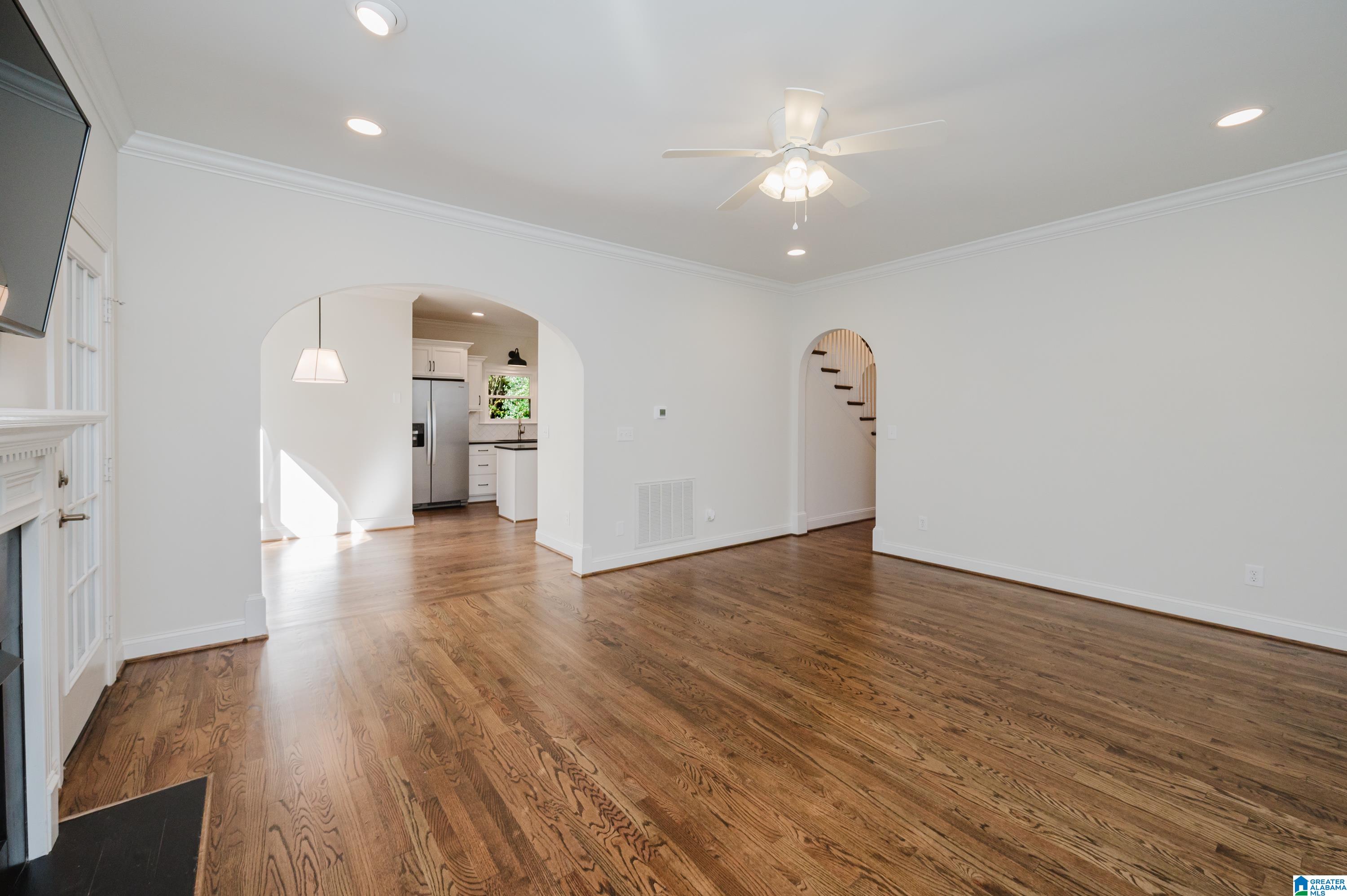 138 Overview Drive Sterrett, AL 35147 - Photo 18 of 66