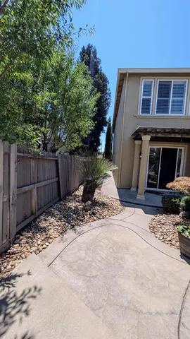 $890,000 | 4389 Kilroy Court, Rancho Cordova, CA 95742