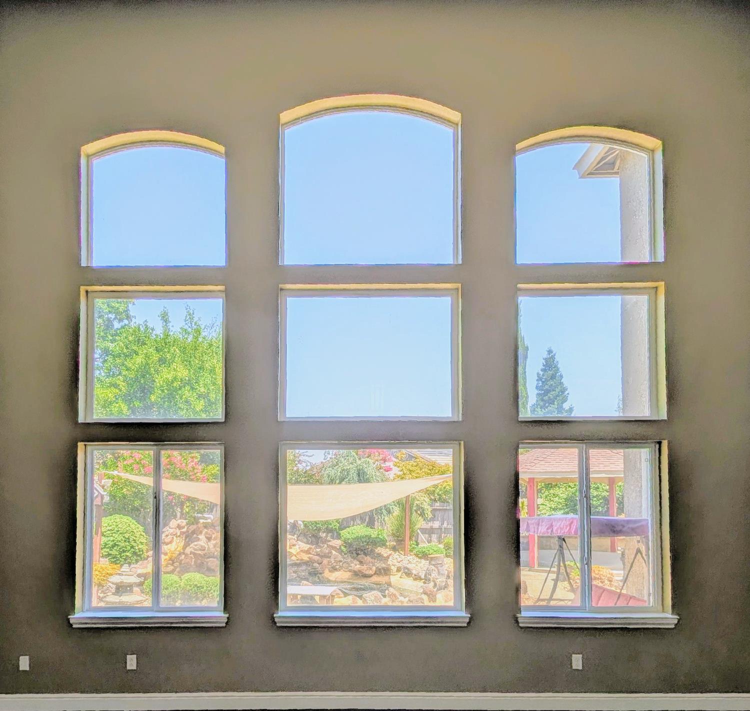 4389 Kilroy Court Rancho Cordova, CA 95742 - Photo 9 of 47