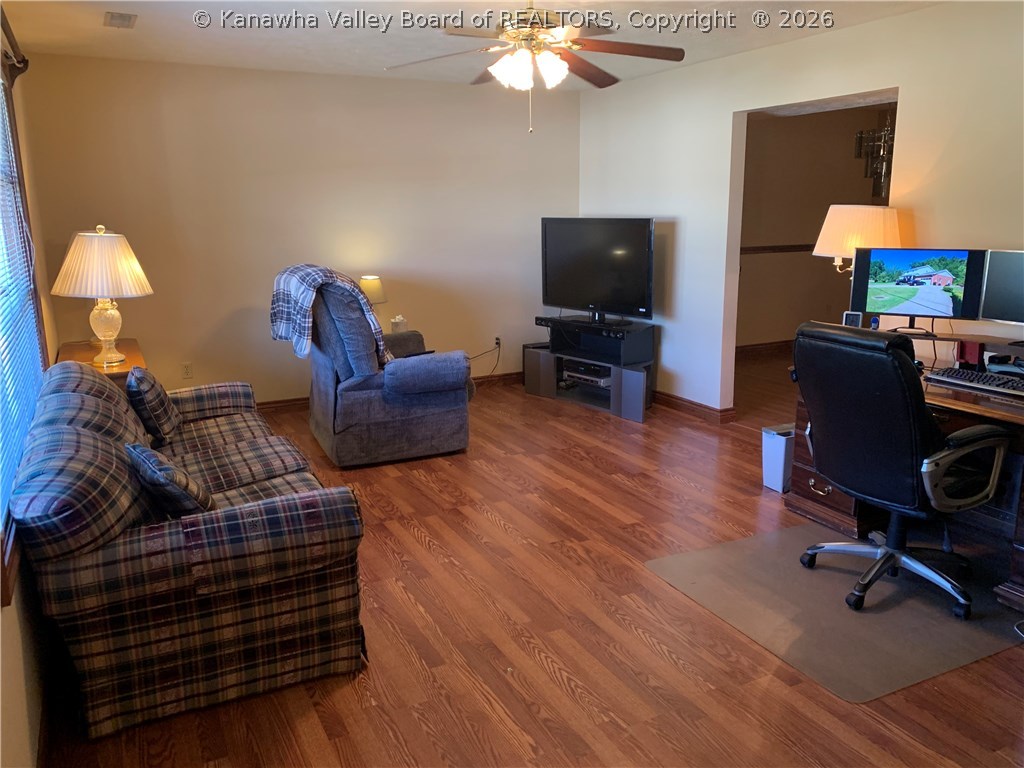304 South Pinch Road Elkview, WV 25071 - Photo 13 of 30 Gallery Image 13
