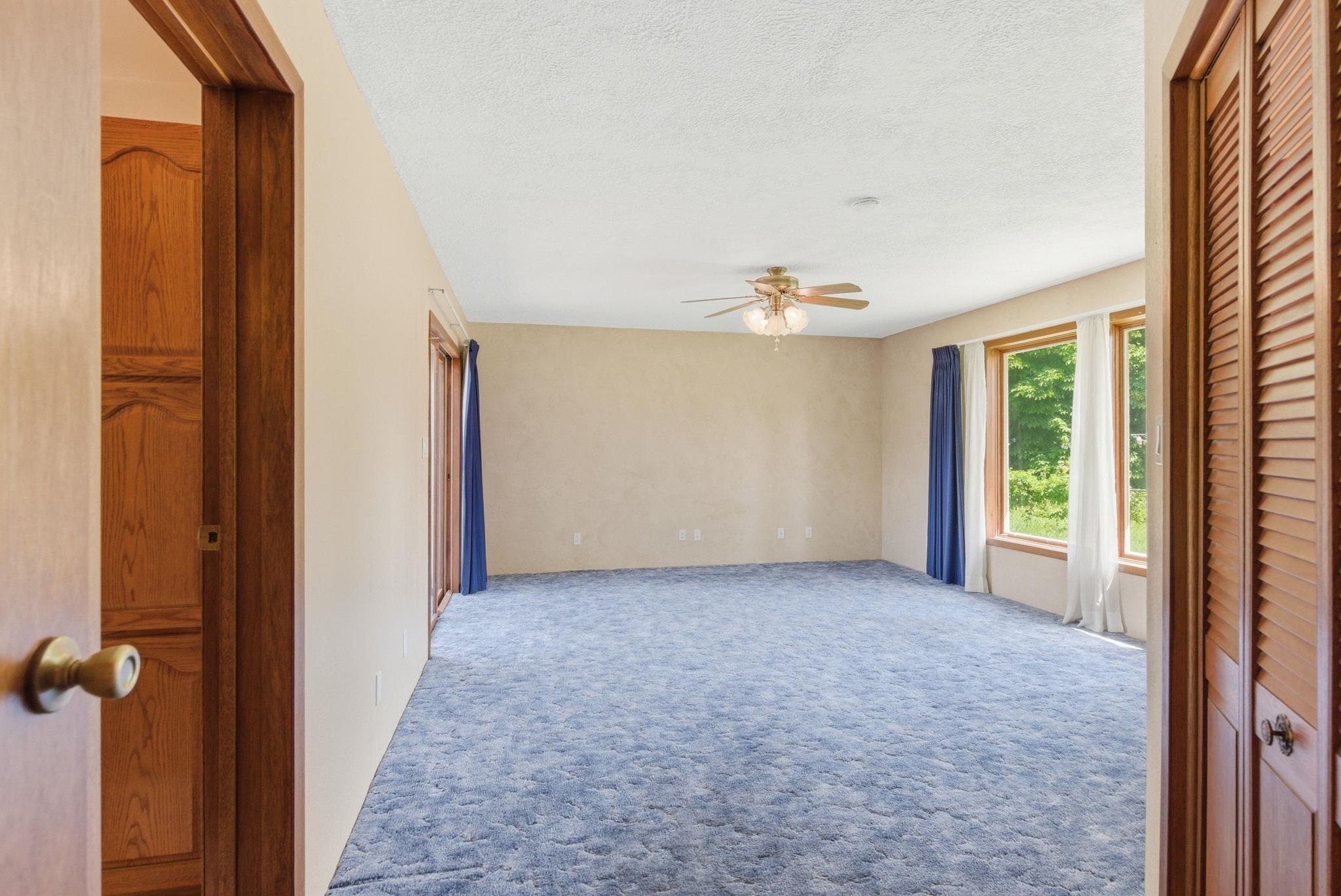 505 South Vercler Road Spokane Valley, WA 99216 - Photo 21 of 50