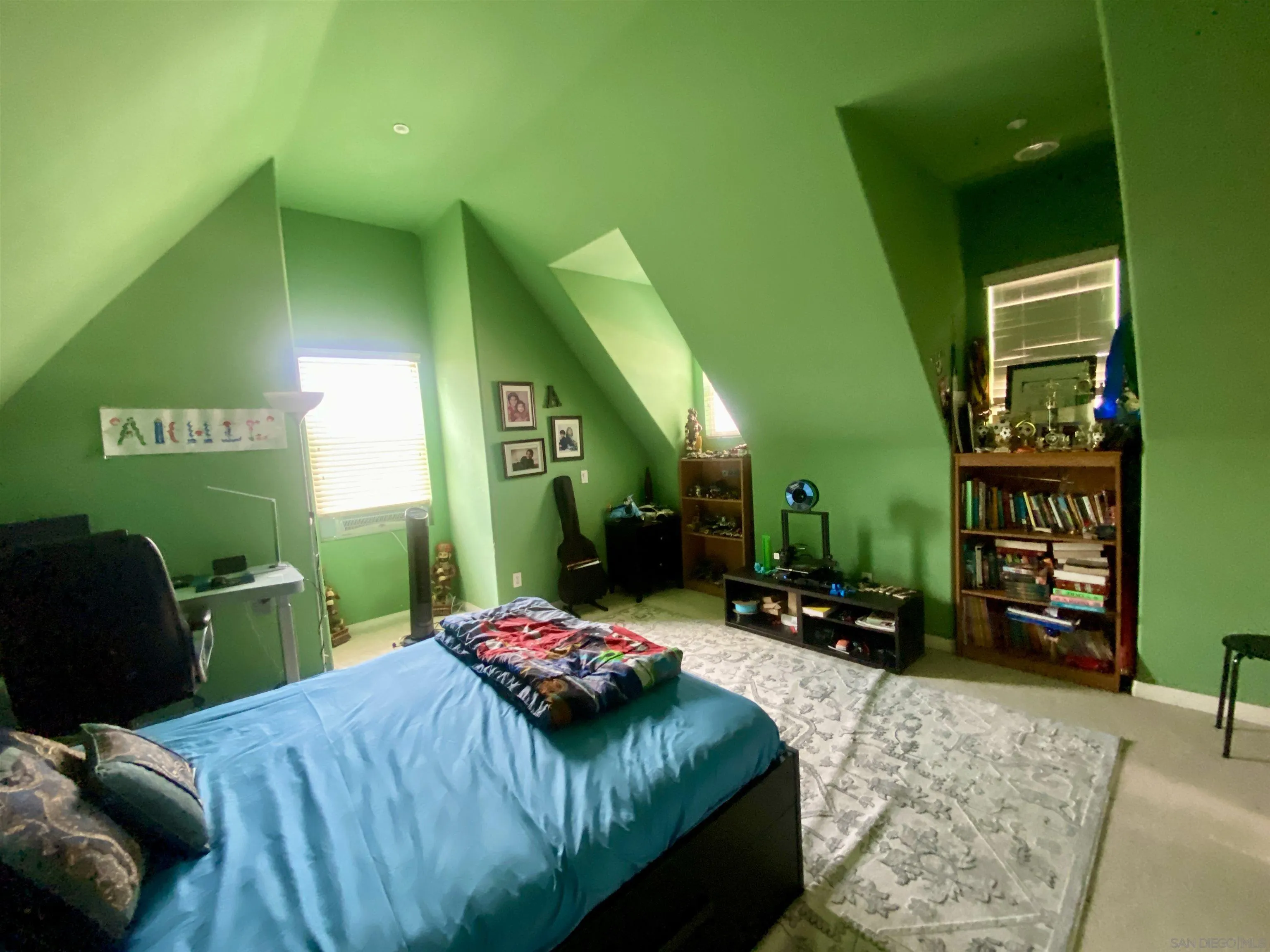 17023 Ralphs Ranch Road San Diego, CA 92127 - Photo 31 of 34