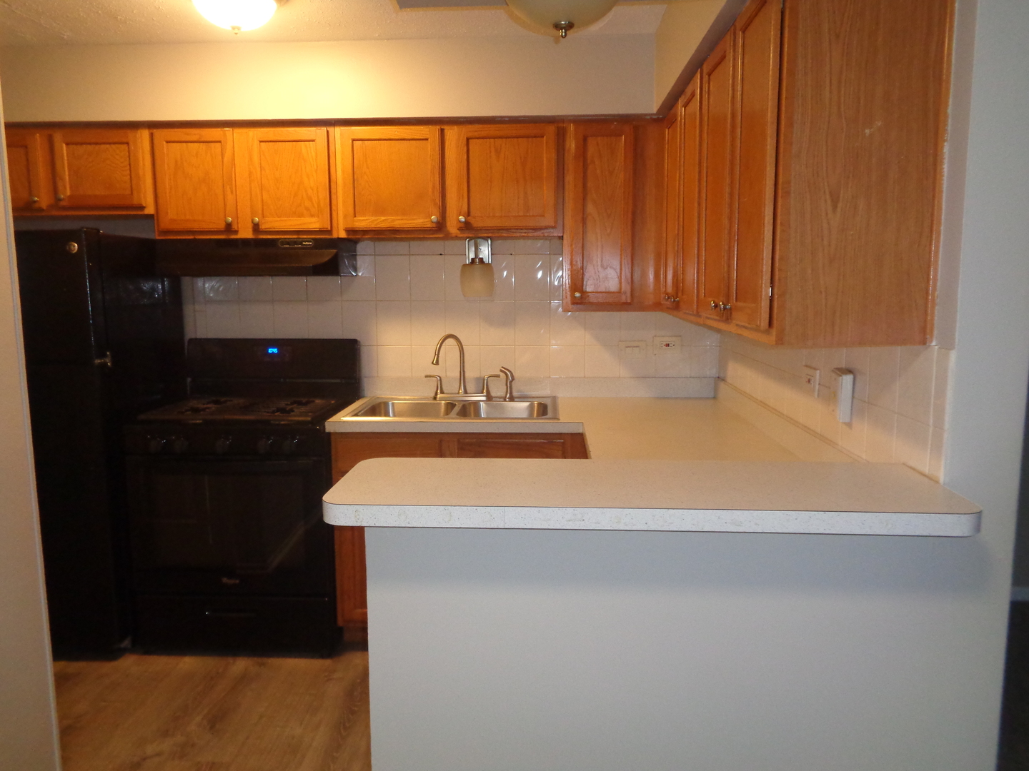 14601 Keystone Avenue, Unit B1 Midlothian, IL 60445 - Photo 6 of 9