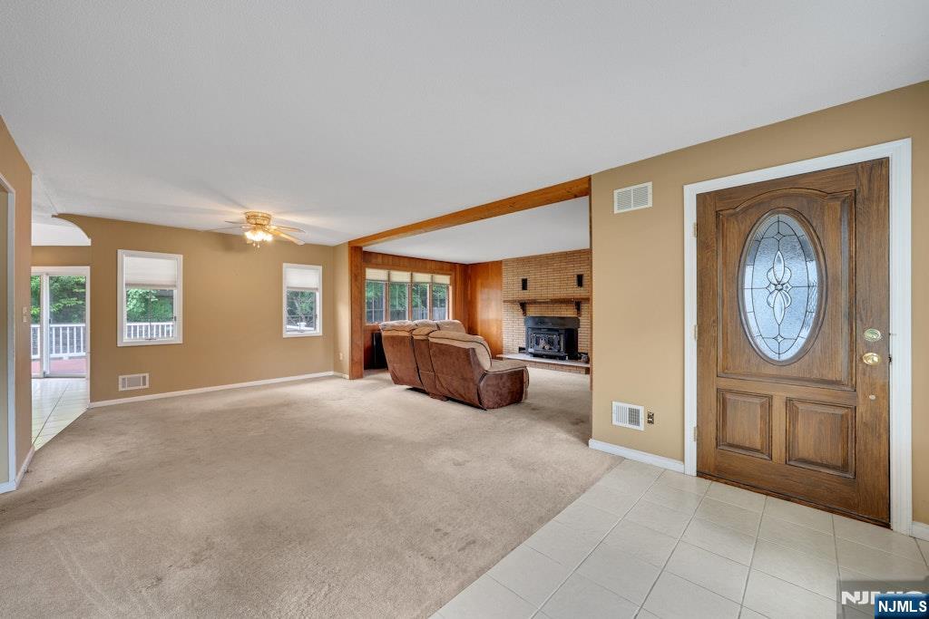 42 Heatherhill Road Cresskill, NJ 07626 - Photo 6 of 34