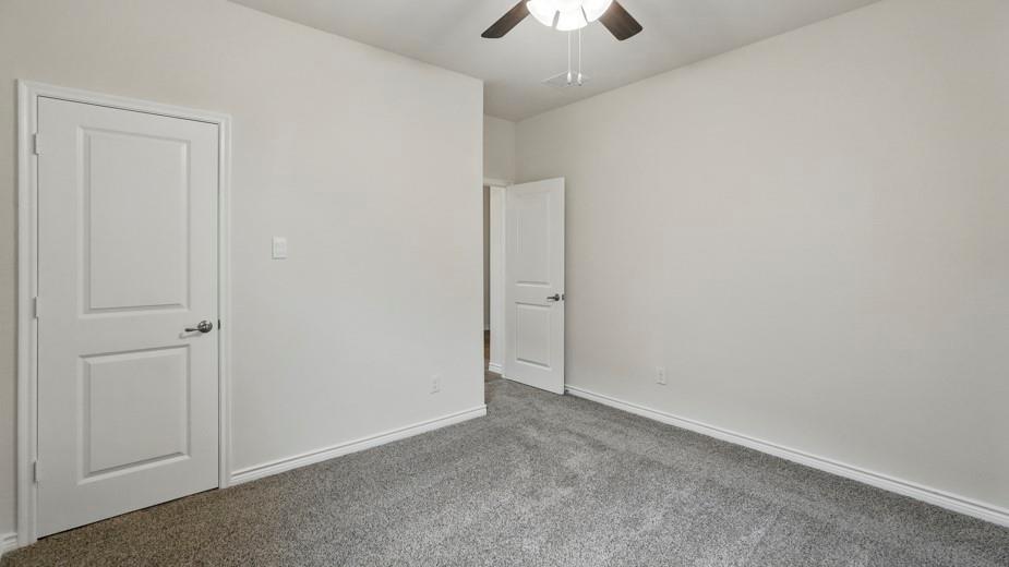 4162 Waldron Trail Forney, TX 75126 - Photo 28 of 29