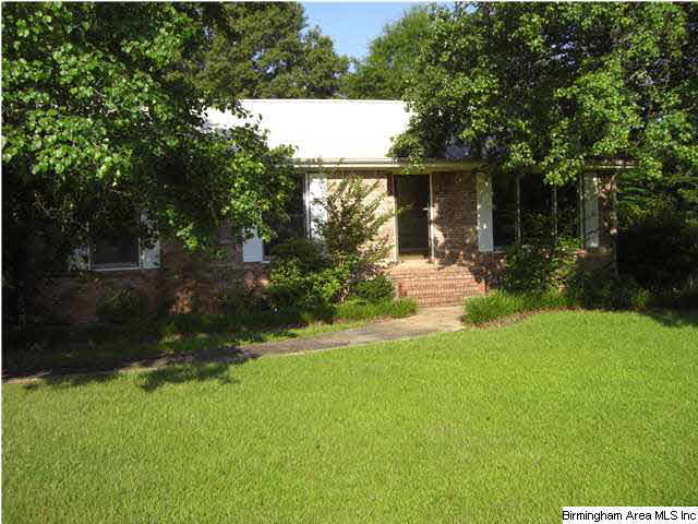 2315 Sun Valley Road Harpersville, AL 35078 - Photo 13 of 17