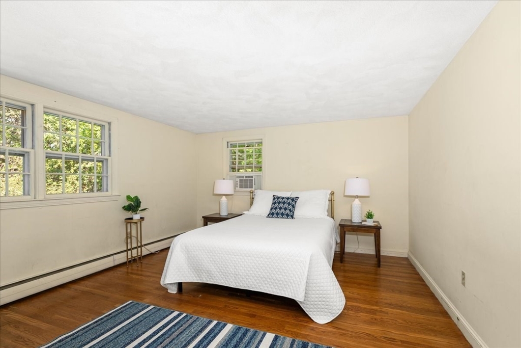 11 Hickory Road Southborough, MA 01772 - Photo 25 of 42