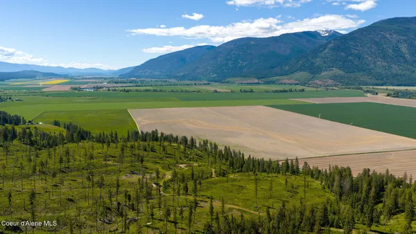 $370,000 | Nna Nna This Way, Bonners Ferry, ID 83805