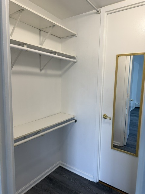 16 East Old Willow Road, Unit 405S Prospect Heights, IL 60070 - Photo 12 of 21