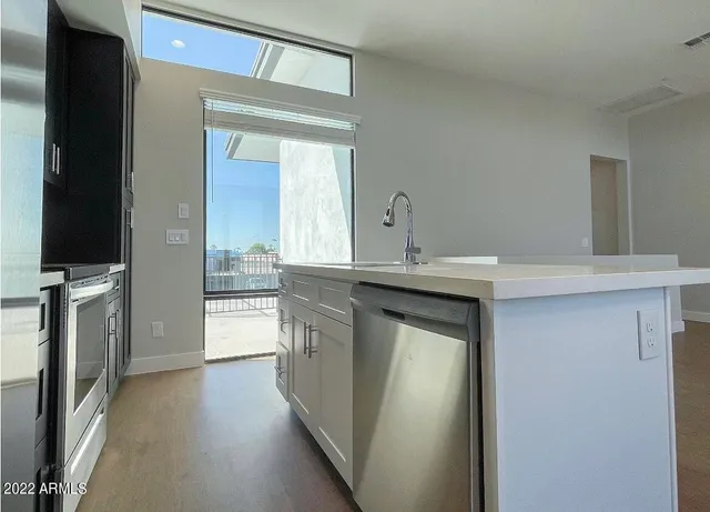 $2,395 | 6060 East Baseline Road, Unit 154, Mesa, AZ 85206