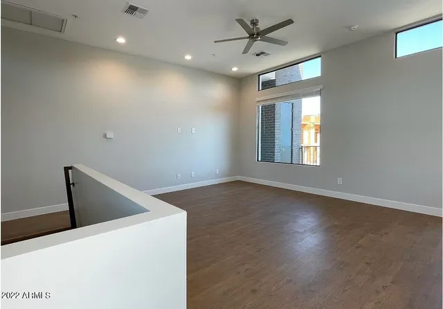 $2,395 | 6060 East Baseline Road, Unit 154, Mesa, AZ 85206