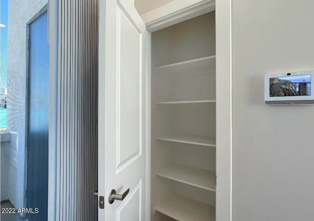 $2,395 | 6060 East Baseline Road, Unit 154, Mesa, AZ 85206