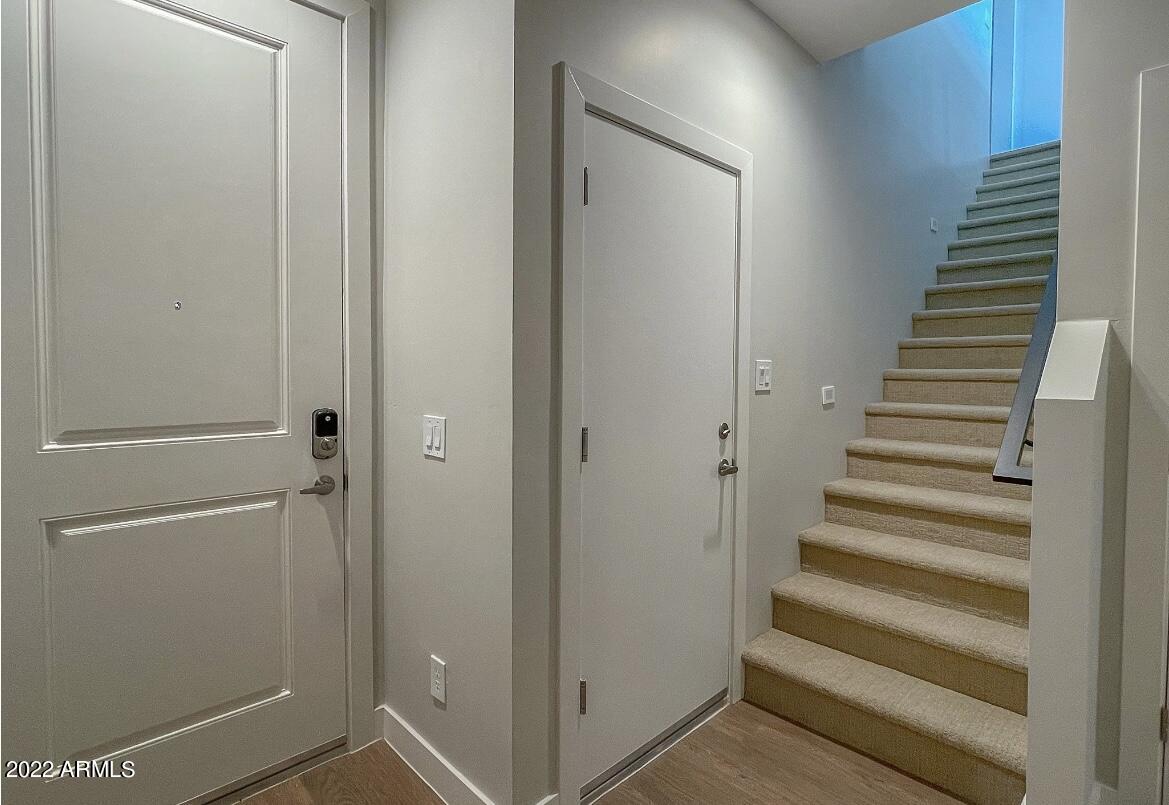 6060 East Baseline Road, Unit 154 Mesa, AZ 85206 - Photo 14 of 51 IMG_0266