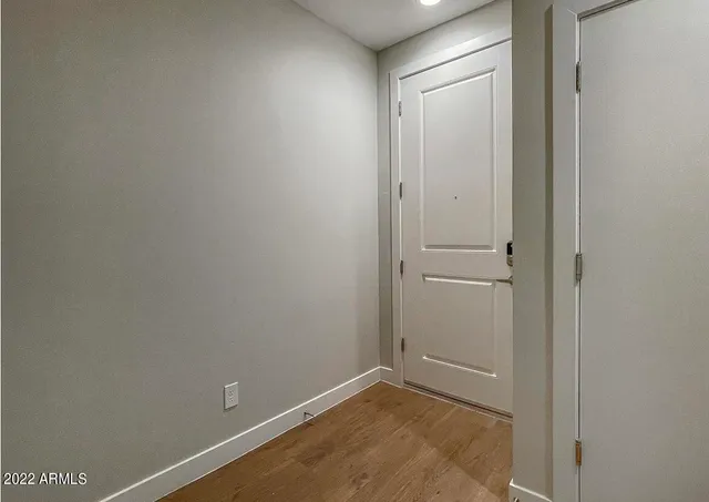 $2,395 | 6060 East Baseline Road, Unit 154, Mesa, AZ 85206