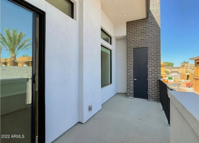 $2,395 | 6060 East Baseline Road, Unit 154, Mesa, AZ 85206