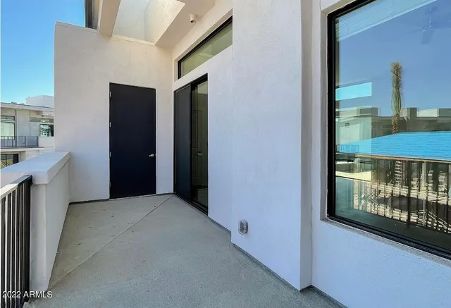 $2,395 | 6060 East Baseline Road, Unit 154, Mesa, AZ 85206