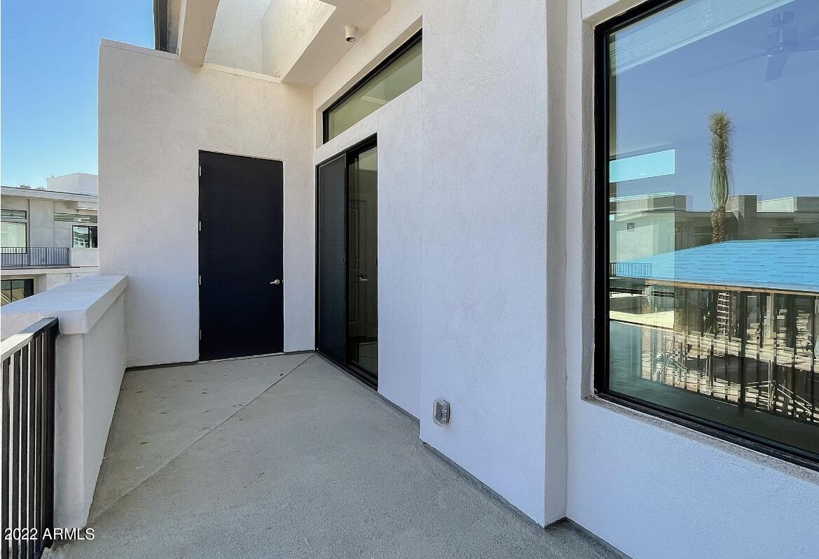 6060 East Baseline Road, Unit 154 Mesa, AZ 85206 - Photo 17 of 51 IMG_0262