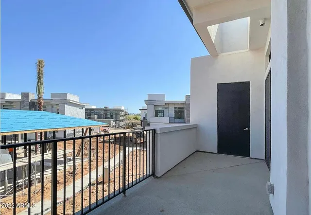 $2,395 | 6060 East Baseline Road, Unit 154, Mesa, AZ 85206