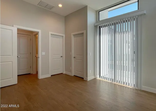 $2,395 | 6060 East Baseline Road, Unit 154, Mesa, AZ 85206