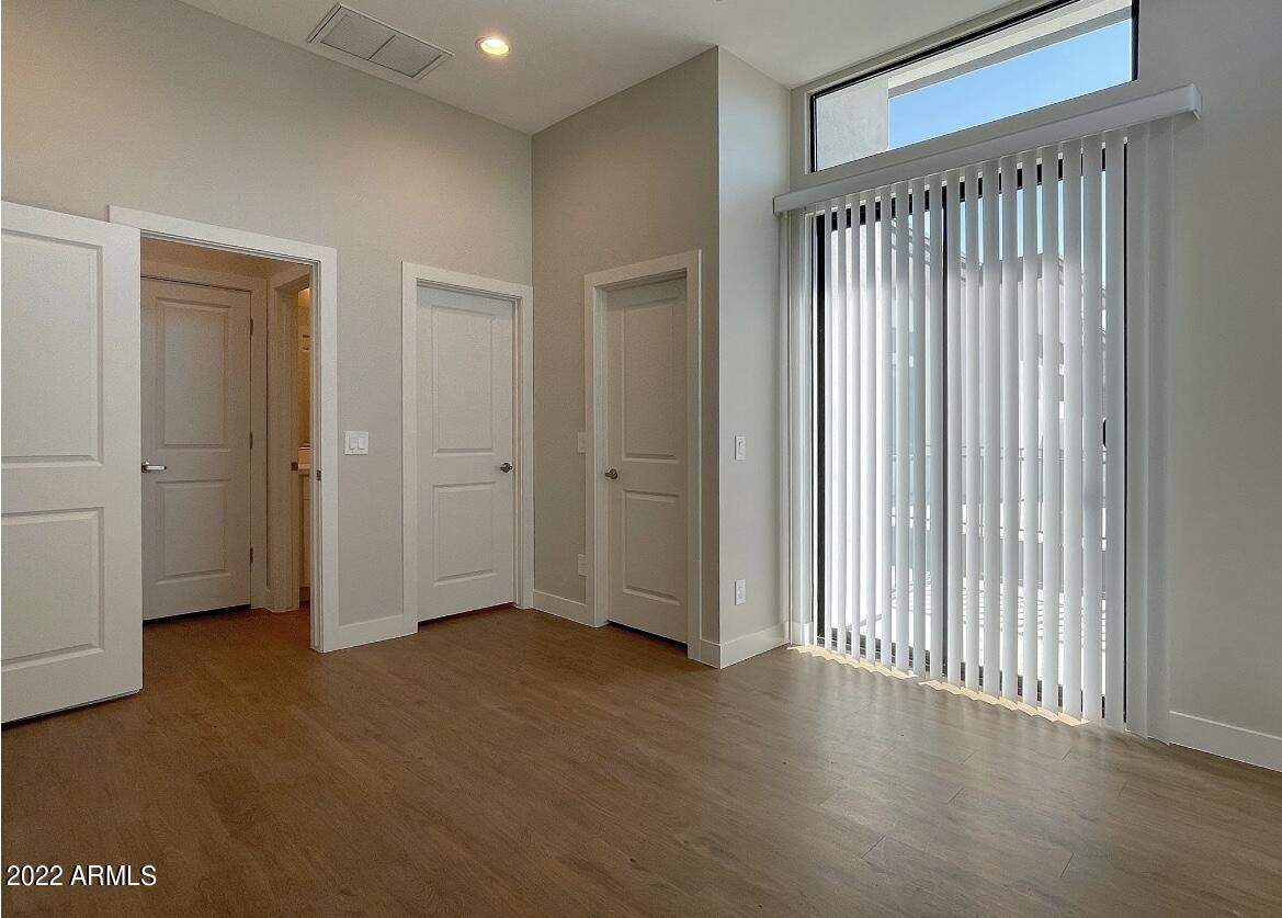 6060 East Baseline Road, Unit 154 Mesa, AZ 85206 - Photo 19 of 51 IMG_0242