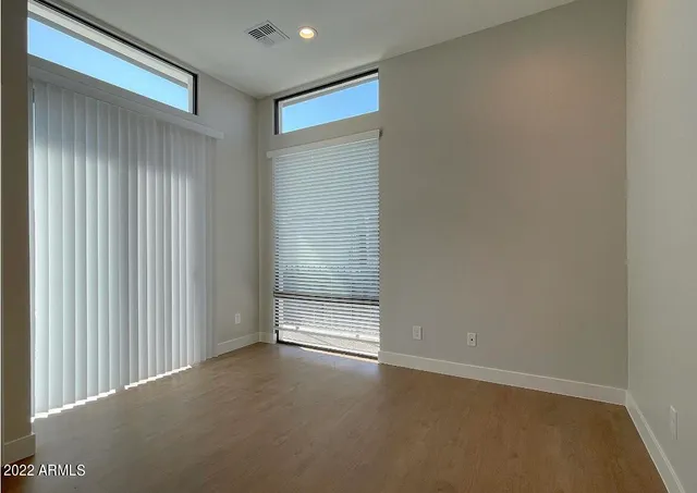 $2,395 | 6060 East Baseline Road, Unit 154, Mesa, AZ 85206