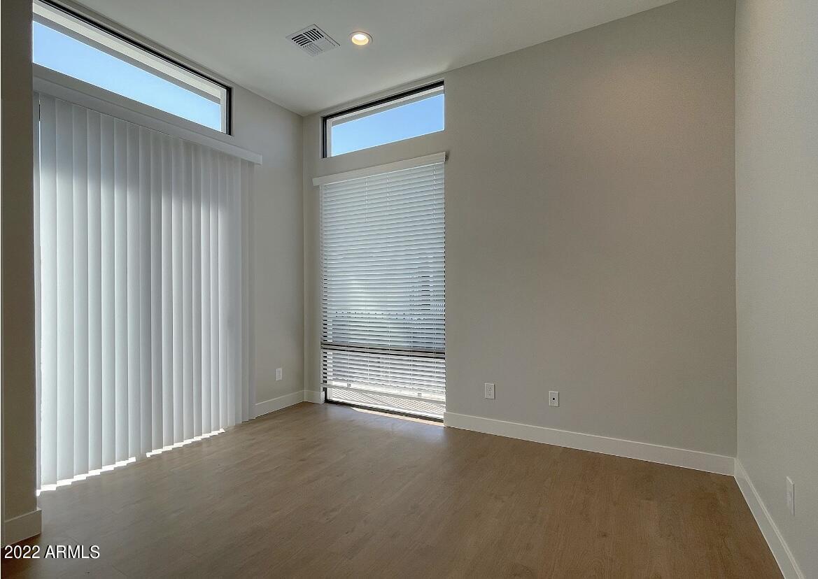 6060 East Baseline Road, Unit 154 Mesa, AZ 85206 - Photo 20 of 51 IMG_0241