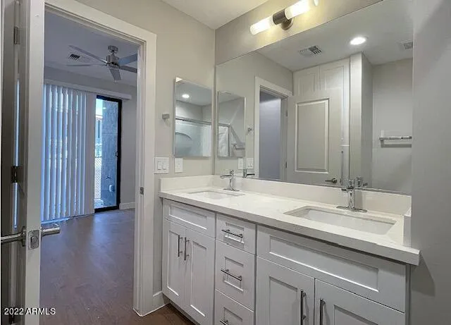 $2,395 | 6060 East Baseline Road, Unit 154, Mesa, AZ 85206