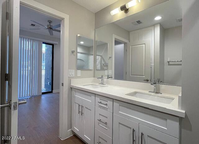 6060 East Baseline Road, Unit 154 Mesa, AZ 85206 - Photo 22 of 51 IMG_0277