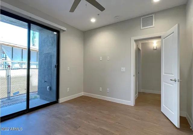 $2,395 | 6060 East Baseline Road, Unit 154, Mesa, AZ 85206