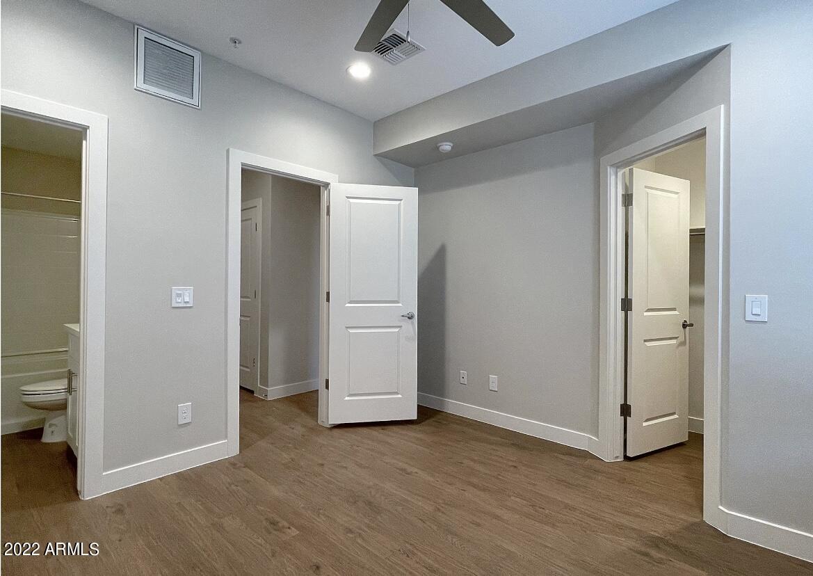 6060 East Baseline Road, Unit 154 Mesa, AZ 85206 - Photo 24 of 51 IMG_0272